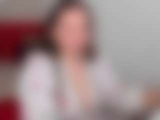 Live cam show with MonikaCharming - Full Nudity on madthumbs