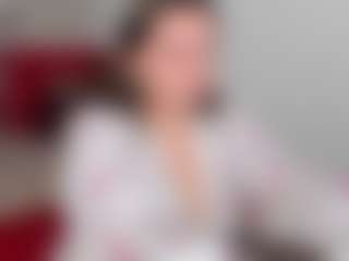Live cam show with MonikaCharming - Control on Gym Cam Girls