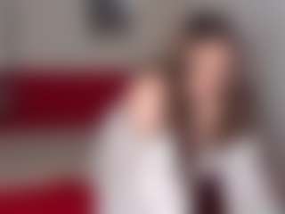 MonikaCharming's Live Sex Cam Show