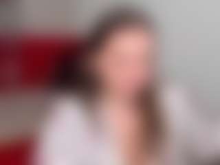 Live cam show with MonikaCharming - Control on SxyPornLive