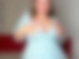 Show live cam dengan MonikaCharming - Cute di Camsoda