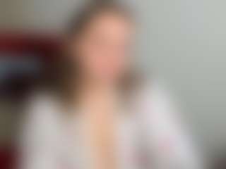 Live cam show with MonikaCharming - Thong on sexylive.show