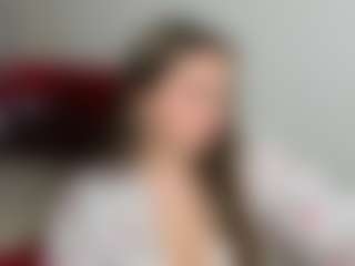 MonikaCharming's Live Sex Cam Show
