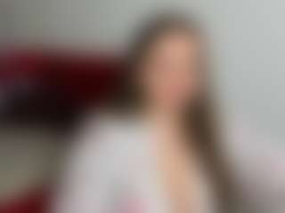 MonikaCharming's Live Sex Cam Show