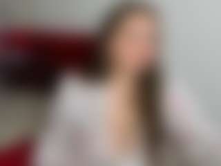 MonikaCharming's Live Sex Cam Show