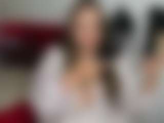 MonikaCharming's Live Sex Cam Show