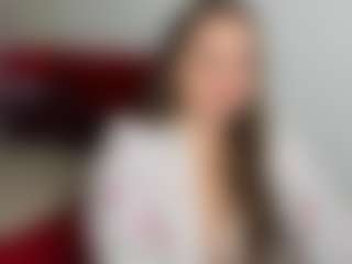 MonikaCharming's Live Sex Cam Show