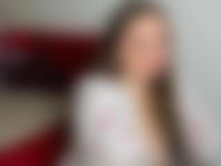MonikaCharming's Live Sex Cam Show