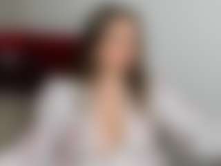 MonikaCharming's Live Sex Cam Show