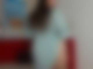 Live cam show with MonikaCharming - Natural on Camsoda