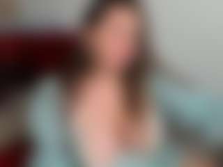 MonikaCharming's Live Sex Cam Show