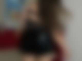 MonikaCharming's Live Sex Cam Show