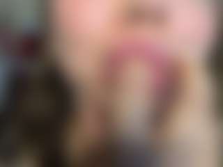 MonikaCharming's Live Sex Cam Show