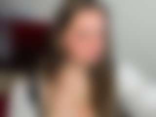 Live cam show with MonikaCharming - Brown Hair on Camsoda