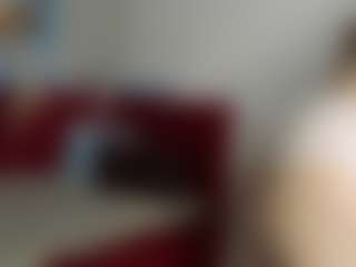 Live cam show with MonikaCharming - Joi on madthumbs
