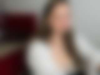 Live cam show with MonikaCharming - Green Eyes on Strip Flash - Live Sex Shows