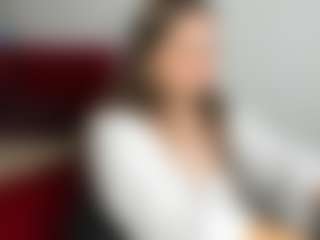 Live cam show with MonikaCharming - Sexy on CSO-WL