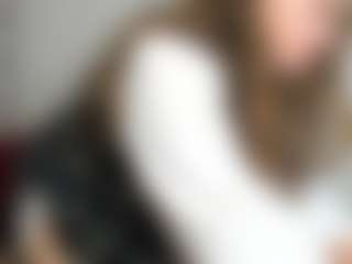 Live cam show with MonikaCharming - Thong on SpankPalCams