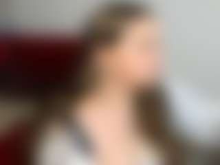 Live cam show with MonikaCharming - Ass Clapping on Cam Slut