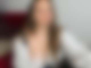 Live cam show with MonikaCharming - Ass Clapping on StripNow