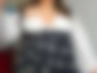 Live cam show with MonikaCharming - Green Eyes on Camiplay Live