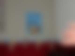 Live cam show with MonikaCharming - Natural on Hubzter Live
