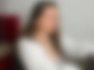 Live cam show with MonikaCharming - Ass Bouncing on SpankPalCams