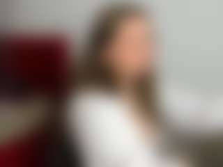 Live cam show with MonikaCharming - BBW on milfzrlive.com