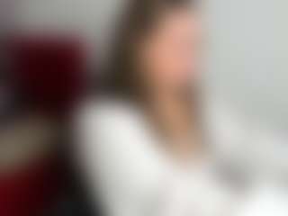 Live cam show with MonikaCharming - Erotic Dance on Camsoda