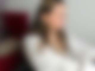 Live cam show with MonikaCharming - Dirty Talk on Camsoda