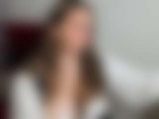 Live cam show with MonikaCharming - Ahegao on Dolls Live