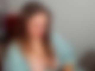 Live cam show with MonikaCharming - Foot Fetish Brown Hair on Camsoda