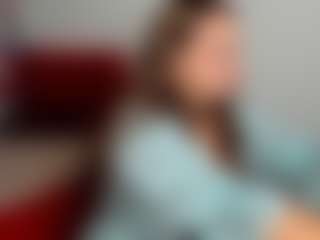 Live cam show with MonikaCharming - Lovense Brown Hair on Camsoda