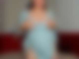 Live cam show with MonikaCharming - Joi on Camsoda