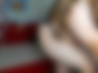 MonikaCharming's Live Sex Cam Show