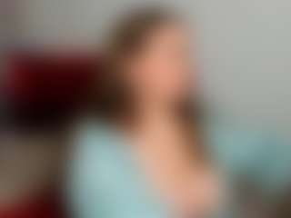 MonikaCharming's Live Sex Cam Show
