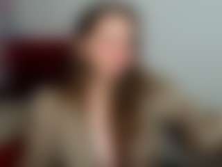 Live cam show with MonikaCharming - Cowgirl on TottyGirls