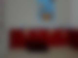 Live cam show with MonikaCharming - Twerk on CamSodaAdn