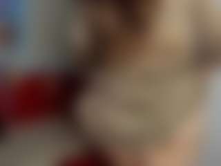 Live cam show with MonikaCharming - Camel Toe on EXY