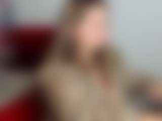 Live cam show with MonikaCharming - BBW on PervPlay.com