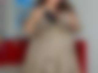 Live cam show with MonikaCharming - Cute on boobsie.com