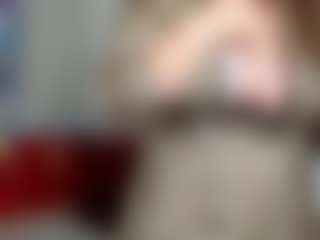 Live cam show with MonikaCharming - Ass Clapping on Milf Play