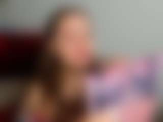 Live cam show with MonikaCharming - Twerk on MyBangCams