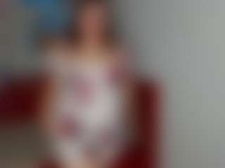 Live cam show with MonikaCharming - Control on CamwithHer