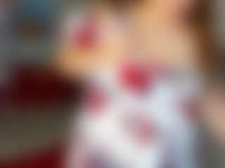 Live cam show with MonikaCharming - Ass Clapping on Porn Luv