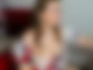 Live cam show with MonikaCharming - Cute on live18s.com
