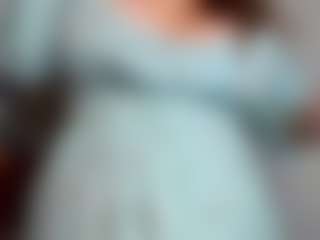 Live cam show with MonikaCharming - Brown Hair on Adult Interactions