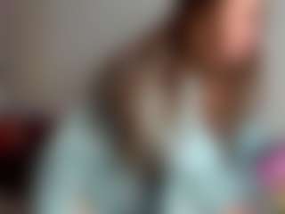 Live cam show with MonikaCharming - Joi on galaxygirlnitro.com