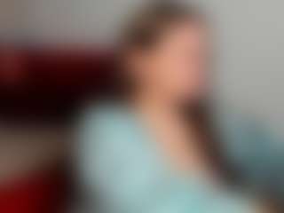 Live cam show with MonikaCharming - Ahegao on TottyGirls