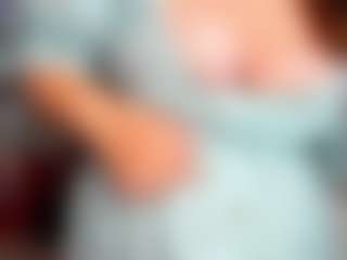 Live cam show with MonikaCharming - Natural on Camsoda